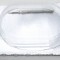 Remontor mecanism ceas quartz ETA F03.111