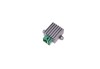 Releu Incarcare 3 Pini Suzuki 32800-35420 Moto Scuter