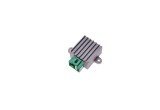 Releu Incarcare 3 Pini Suzuki 32800-35420 Moto Scuter