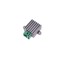 Releu incarcare 3 pini Suzuki 32800-35420 Cod Produs: MX_NEW AW0076