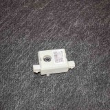 Amplificator Antena BMW Seria 5 F10 (2010-2017) OEM 9118262 Original