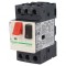 &Icirc;ntrerupător Motor 0,25kW 230-690VAC DIN IP20 GV2ME05