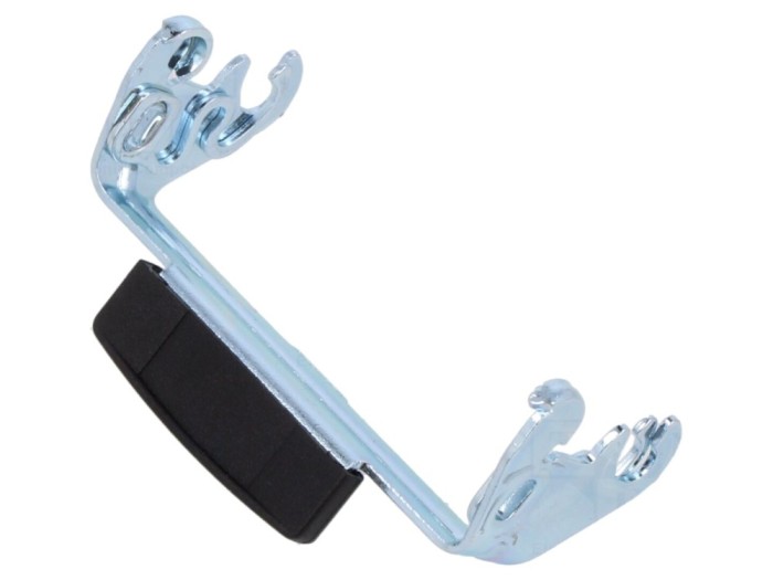 Conector H-A 10 LB