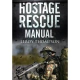 Cumpara ieftin Hostage Rescue Manual