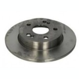 Disc frana Renault Safrane Scenic 265mm