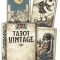 Tarot Vintage