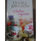 SUFLETE REGASITE-ULRIKA JONSSON-113596