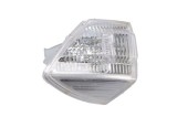 Semnalizator FORD S-MAX (WA6) (2006 - 2014) BLIC 5403-01-767862P