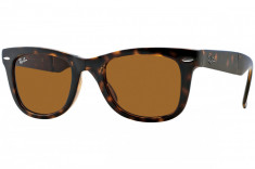 Ray-Ban Folding Wayfarer RB 4105 710 foto