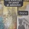 CAFENEAUA CU POETI SI AMINTIRI