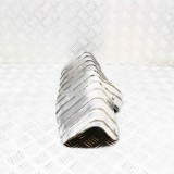 Capac Brat Suspensie Audi Q7 4M (2016-) OEM 4M0505416 Original