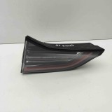 Stop Dreapta Tesla Model 3 2019 OEM 1502089-00-B Lampa Haion Originala