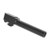 Teava externa pistol WE17