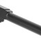 Teava externa pistol WE17