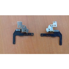 Set balamale Dell Latitude E6320