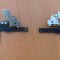 Set balamale Dell Latitude E6320