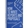 How to Write Reports and Proposals - Patrick Forsyth