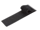Bandă Arici Neagră 20mm x 25m