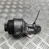 Carcasa filtru de ulei VW POLO 6R, 6C 2012 OEM: 03D115403D,6740173104 28296928