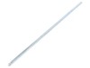 Prelungitor Ax Extensie 330mm 6mm, ABB