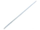 Prelungitor Ax Extensie 330mm 6mm, ABB
