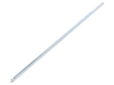 Prelungitor Ax Extensie 330mm 6mm