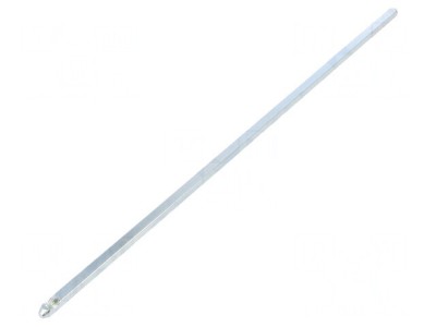 Prelungitor Ax Extensie 330mm 6mm foto