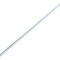 Prelungitor Ax Extensie 330mm 6mm