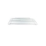 Grătar suport pentru cuptor SMEG 844092105 844090741 844091107 Original