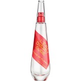 Issey Miyake, L&#039;Eau d&#039;Issey Pure Shade of Flower, Apă de toaletă, Femei, 90 ml *Tester