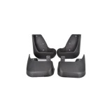 Aparatori noroi compatibile Renault Koleos II 2017-&gt; Cod: MUD1094 / CH-1 Automotive TrustedCars