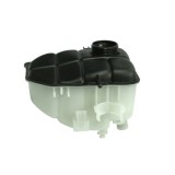 Vas de expansiune, racire MERCEDES-BENZ S-CLASS (V223) (2020 - Prezent) THERMOTEC DBM003TT
