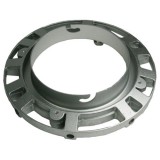 Cumpara ieftin Adaptor montura sofbox Elinchrom