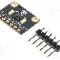 Senzor spectrometru - SEN0365