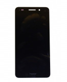 Ecran LCD Display Complet Huawei Honor 5A Negru