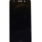 Ecran LCD Display Complet Huawei Honor 5A Negru