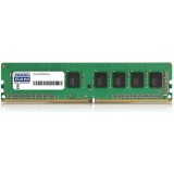 GR DDR4 16GB 2666 GR2666D464L19/16G