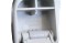 icon 5