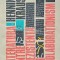 Literatura intre rezistenta si colaborationism - 1992 - Henning Krauss (AB103)