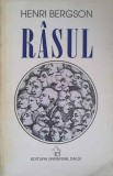 RASUL-HENRI BERGSON-274839