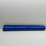 Bandou inferior ușă dreapta față FORD PUMA J2K, CF7 2024 OEM: L1TB-S20306-D,L1TB-S20306-C