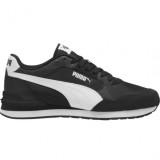 Puma ST Runner v4 NL PUMA Black-PUMA White 399069-01 399069-01-43