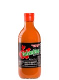 Salsa Picanta - Neagra (370ml)