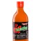 Salsa Picanta - Neagra (370ml)