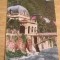 QW23 B - Carte postala - tematica turism - vedere - Romania - Baile Herculane 13
