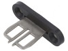 Cheie standard 15/16&quot;