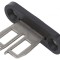 Cheie standard 15/16&quot;
