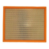 Filtru Aer 455368 ATK 03.02.264