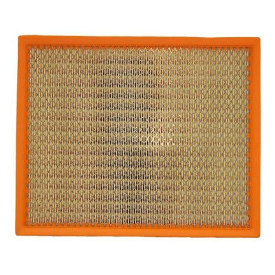 Filtru Aer 455368 ATK 03.02.264 foto