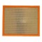 Filtru Aer 455368 ATK 03.02.264